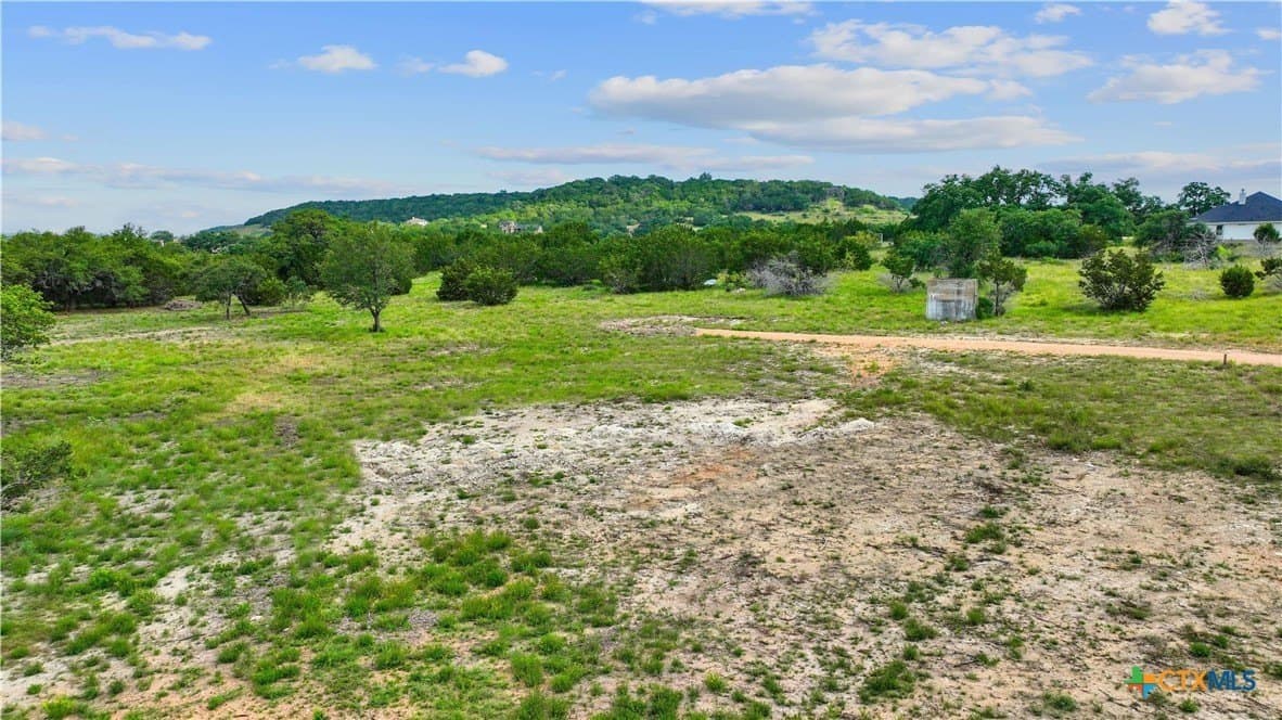 3.7 acres in Burnet County - photo 6
