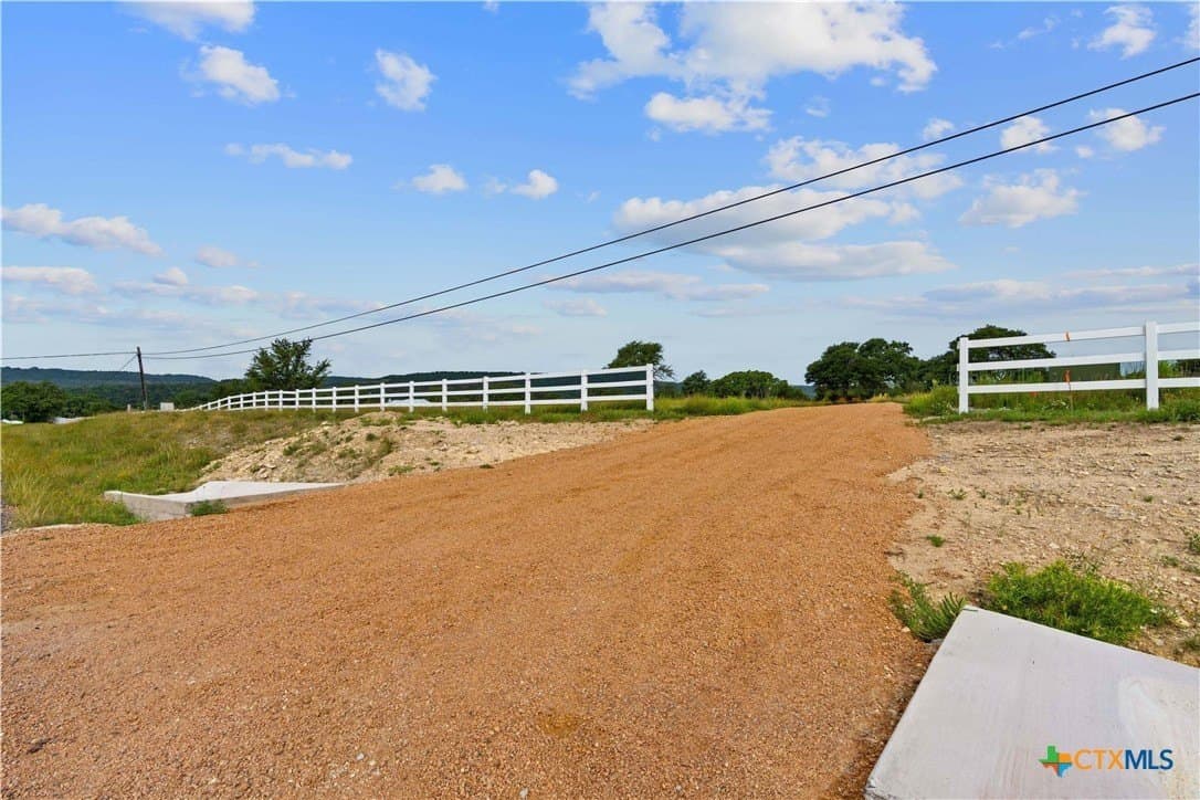 3.7 acres in Burnet County - photo 11