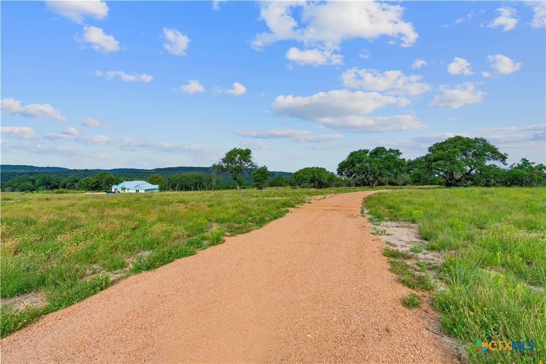 3.7 acres in Burnet County - photo 12