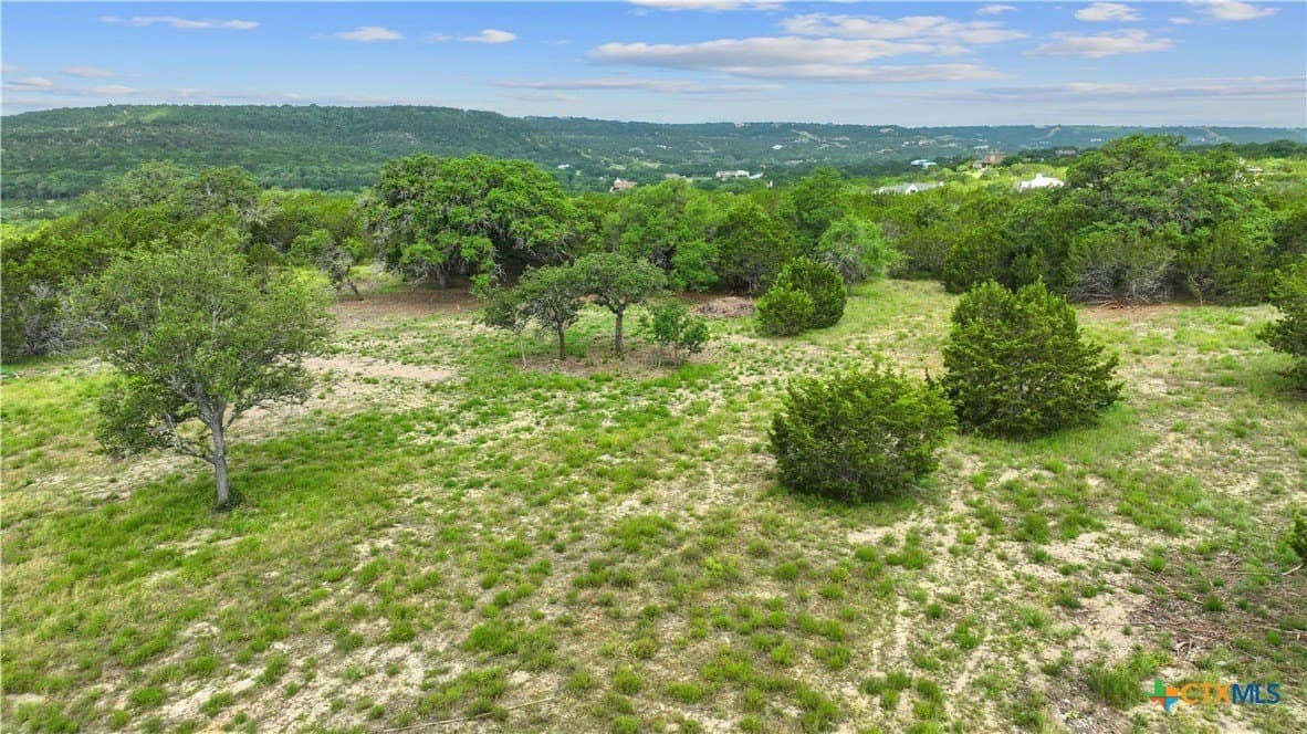 3.7 acres in Burnet County - photo 10