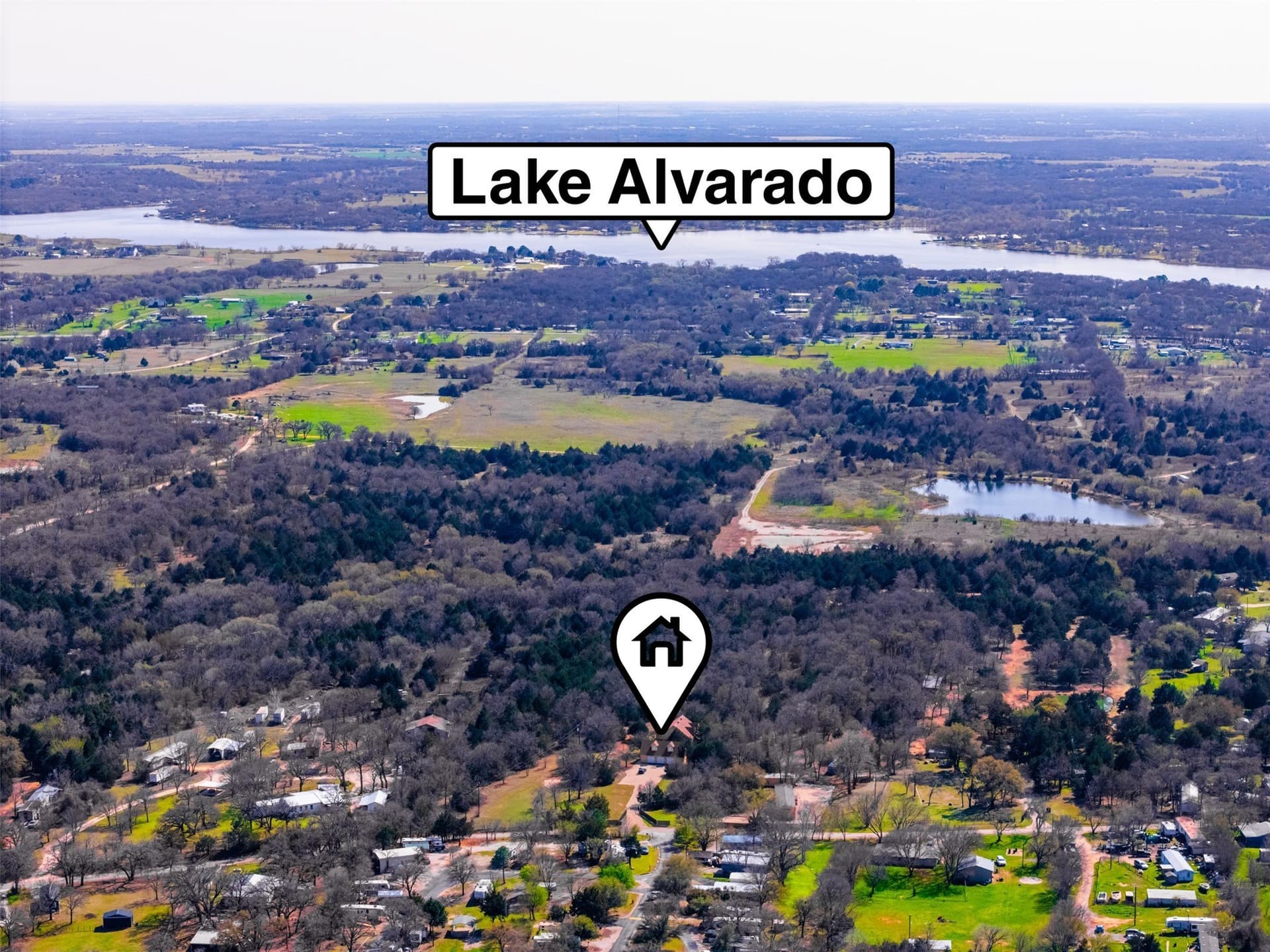 10.23 acres in Johnson County - photo 36
