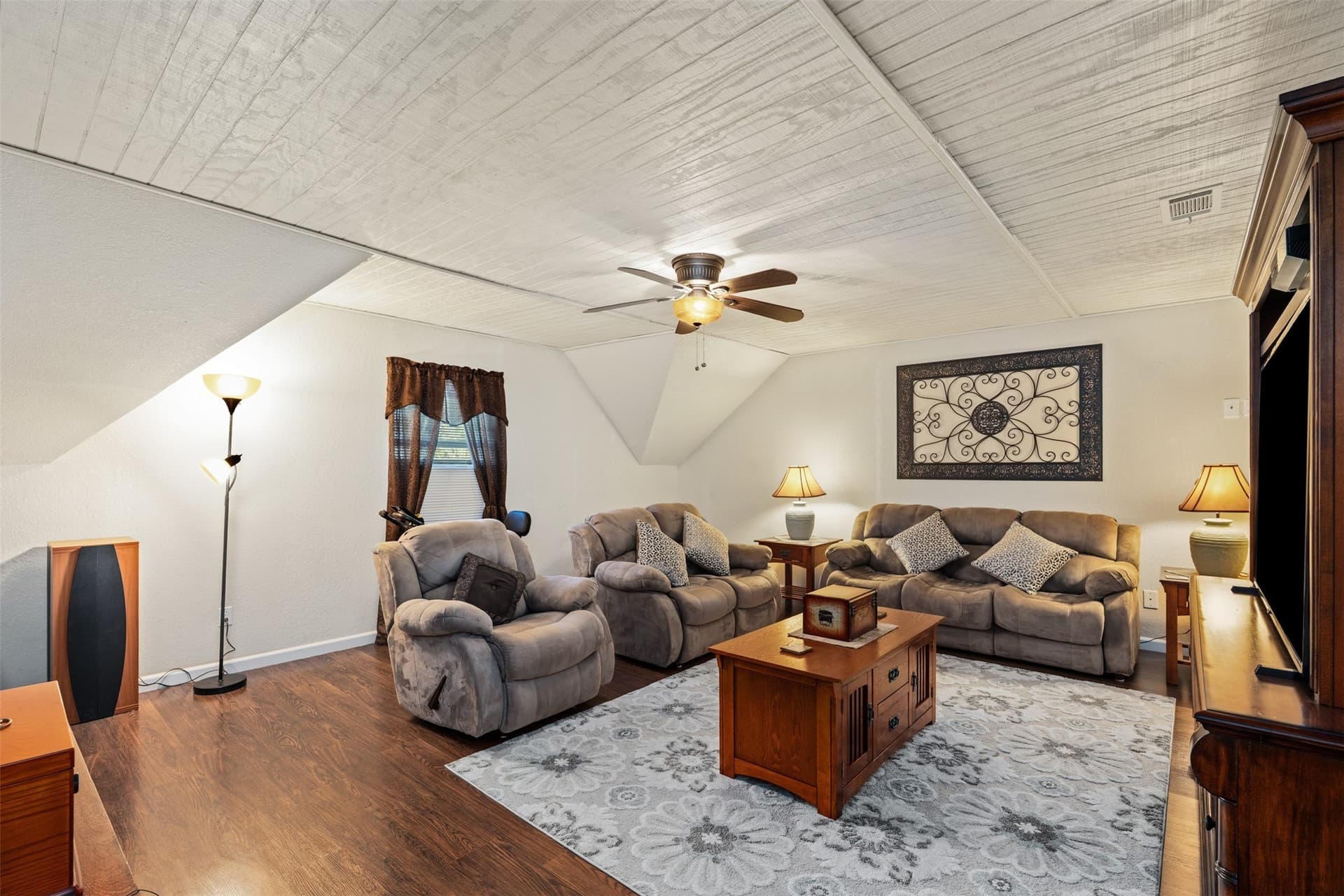 10.23 acres in Johnson County - photo 22