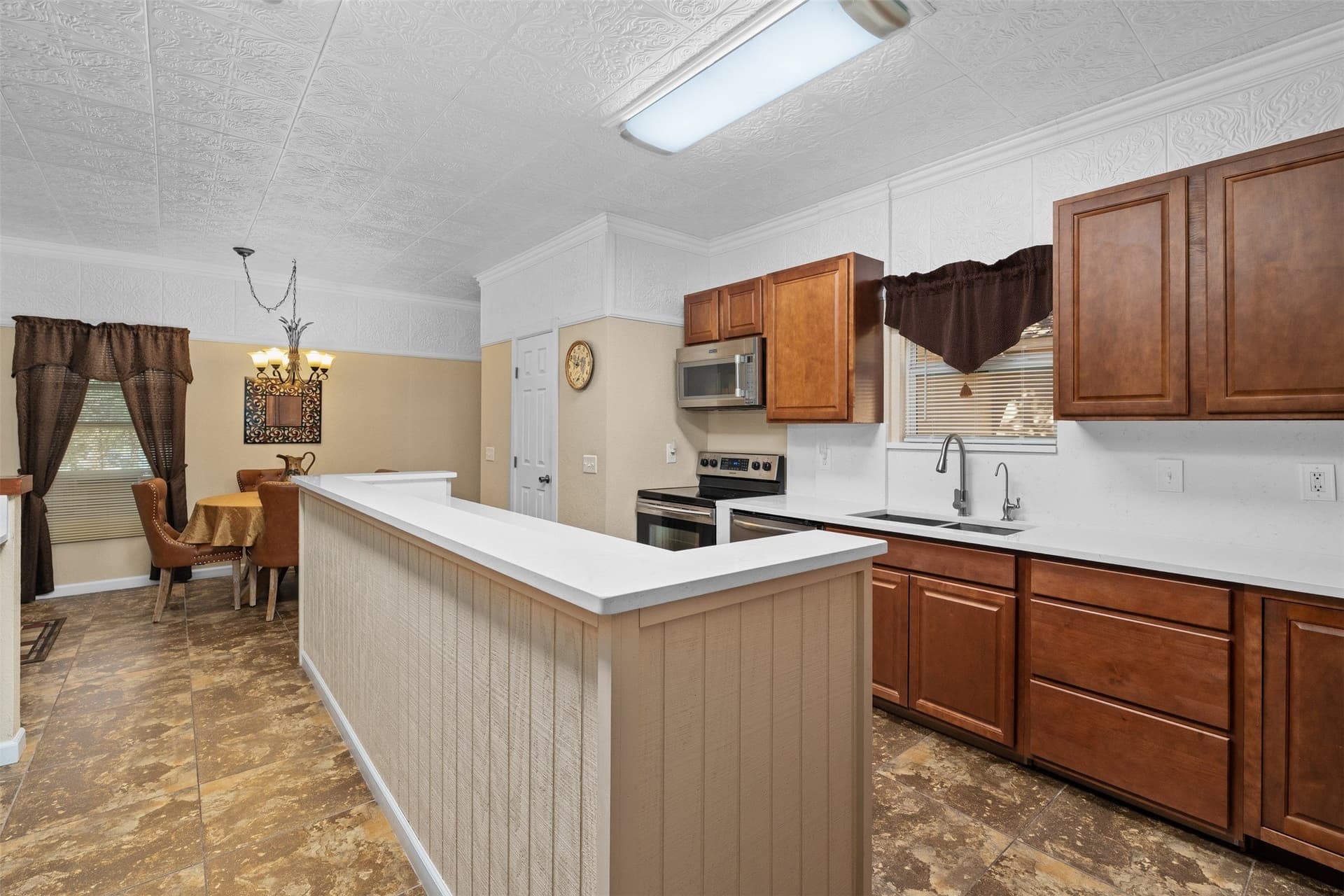 10.23 acres in Johnson County - photo 15