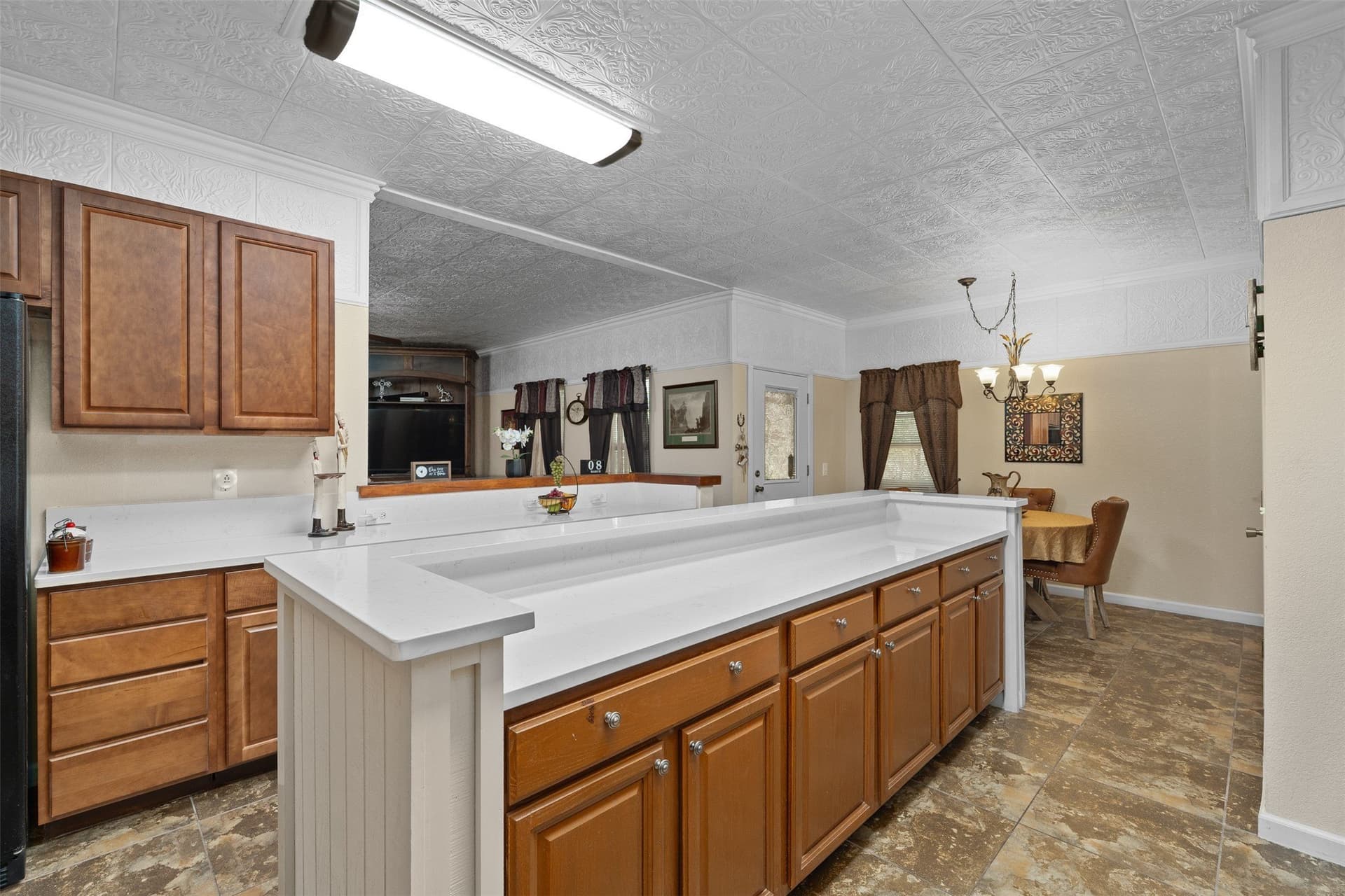 10.23 acres in Johnson County - photo 16