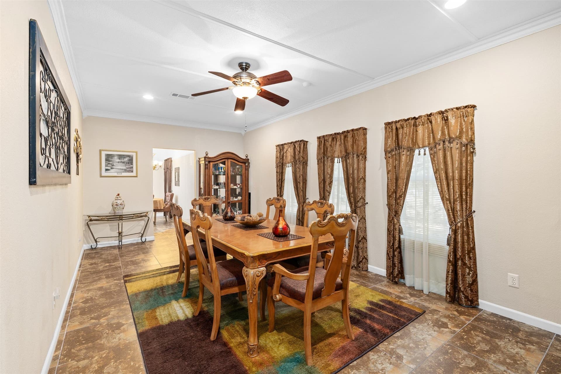 10.23 acres in Johnson County - photo 19