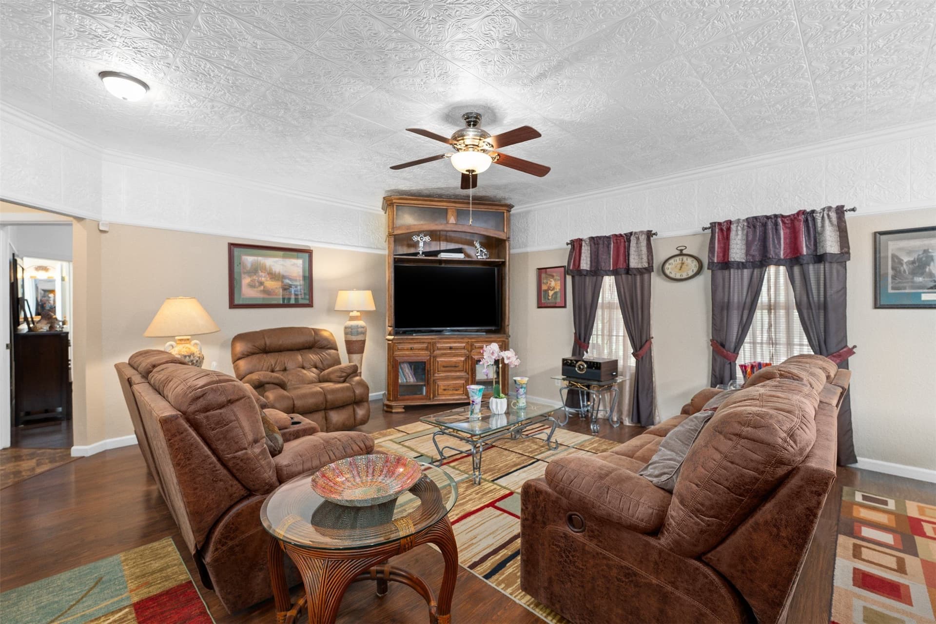 10.23 acres in Johnson County - photo 11