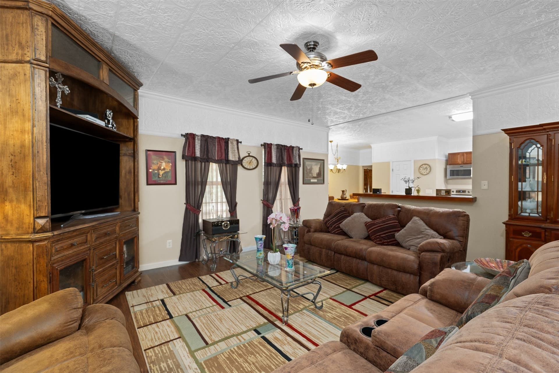 10.23 acres in Johnson County - photo 12