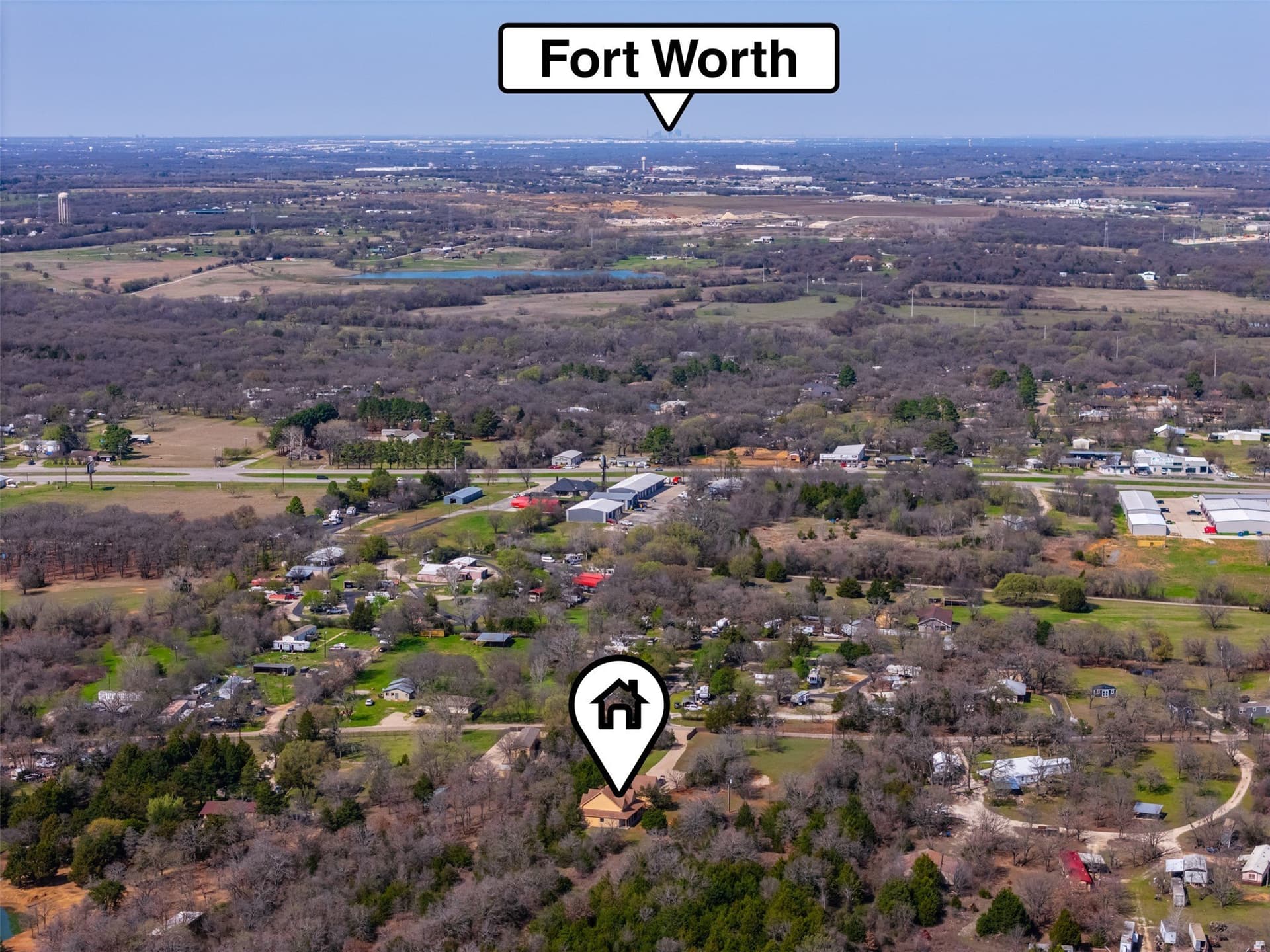 10.23 acres in Johnson County - photo 35