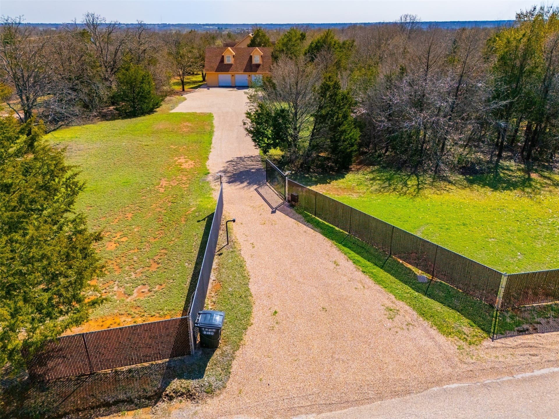 10.23 acres in Johnson County - photo 2