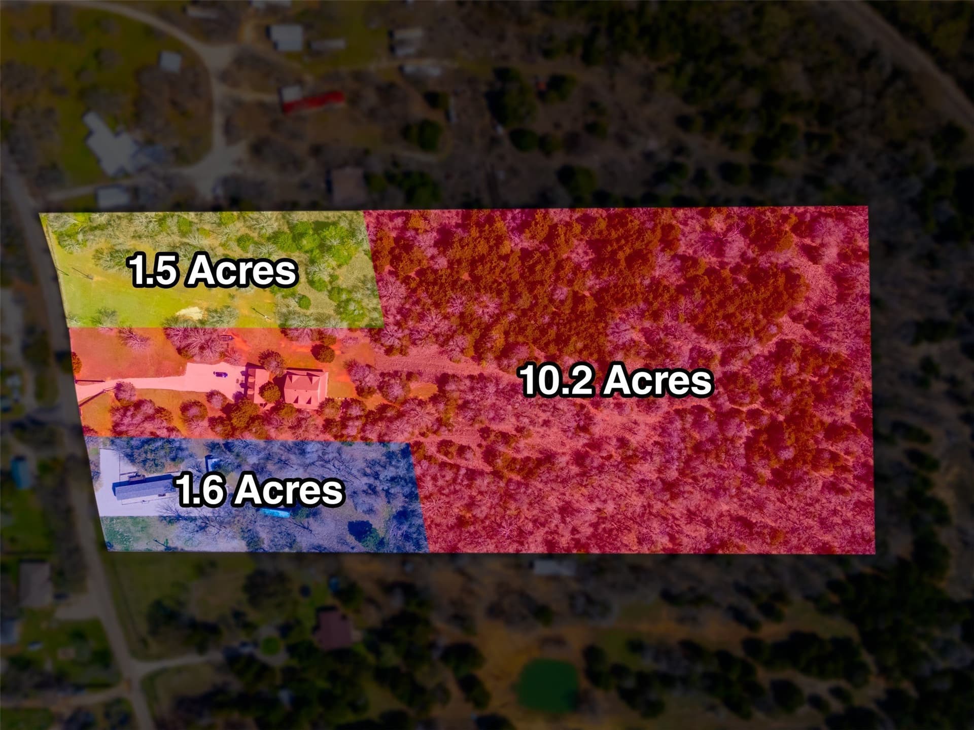 10.23 acres in Johnson County gallery image 4