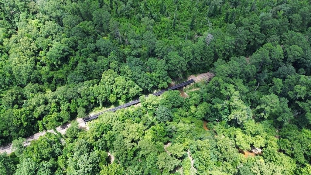 12.38 acres in Texas County - photo 18