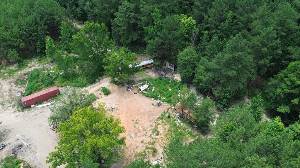 12.38 acres in Texas County gallery image 3