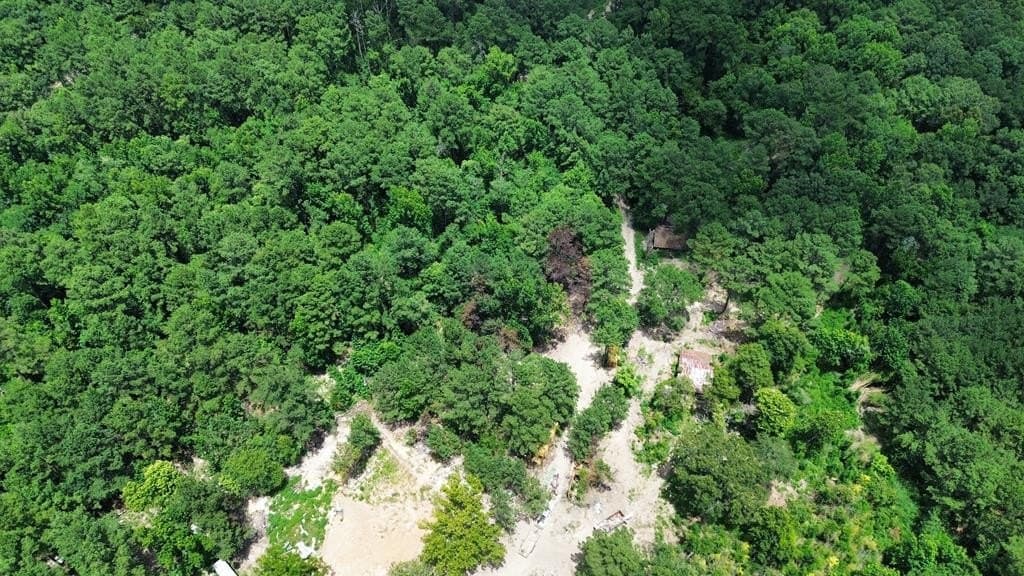 12.38 acres in Texas County - photo 17