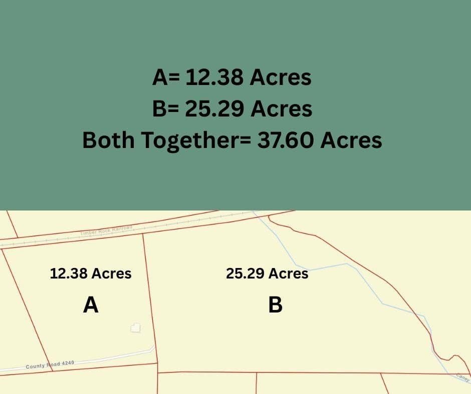 12.38 acres in Texas County - photo 15
