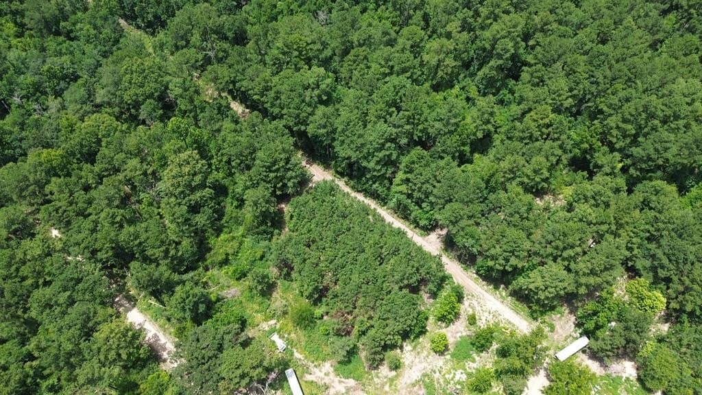 12.38 acres in Texas County - photo 16