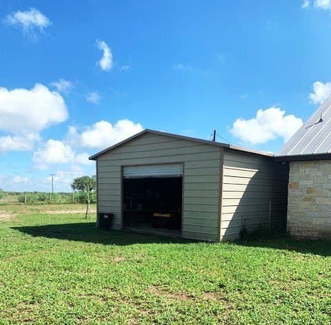 17 acres in Jim Wells County featured view