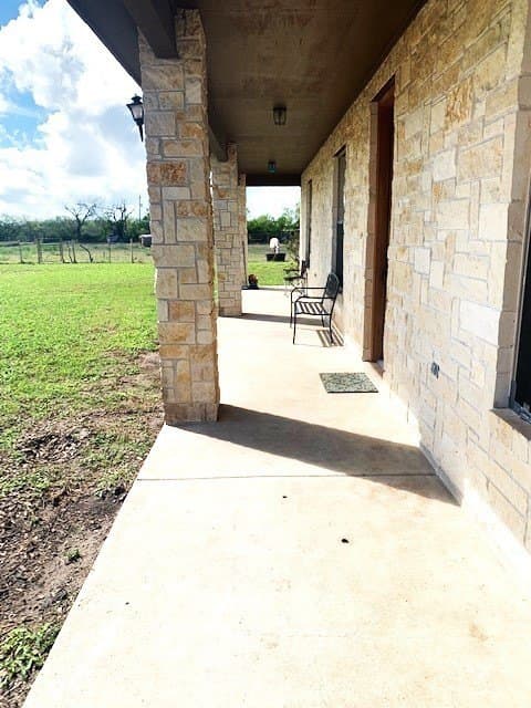 17 acres in Jim Wells County gallery image 3
