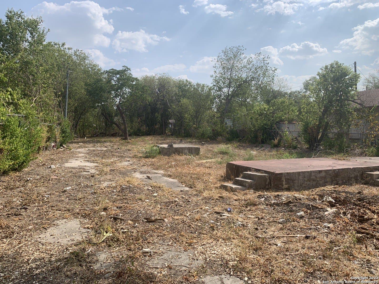 0.18 acres in Bexar County - photo 3