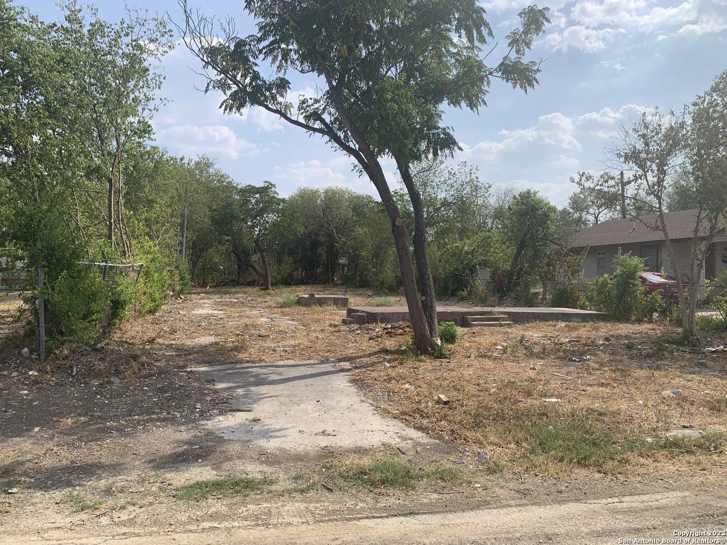 0.18 acres in Bexar County - photo 4