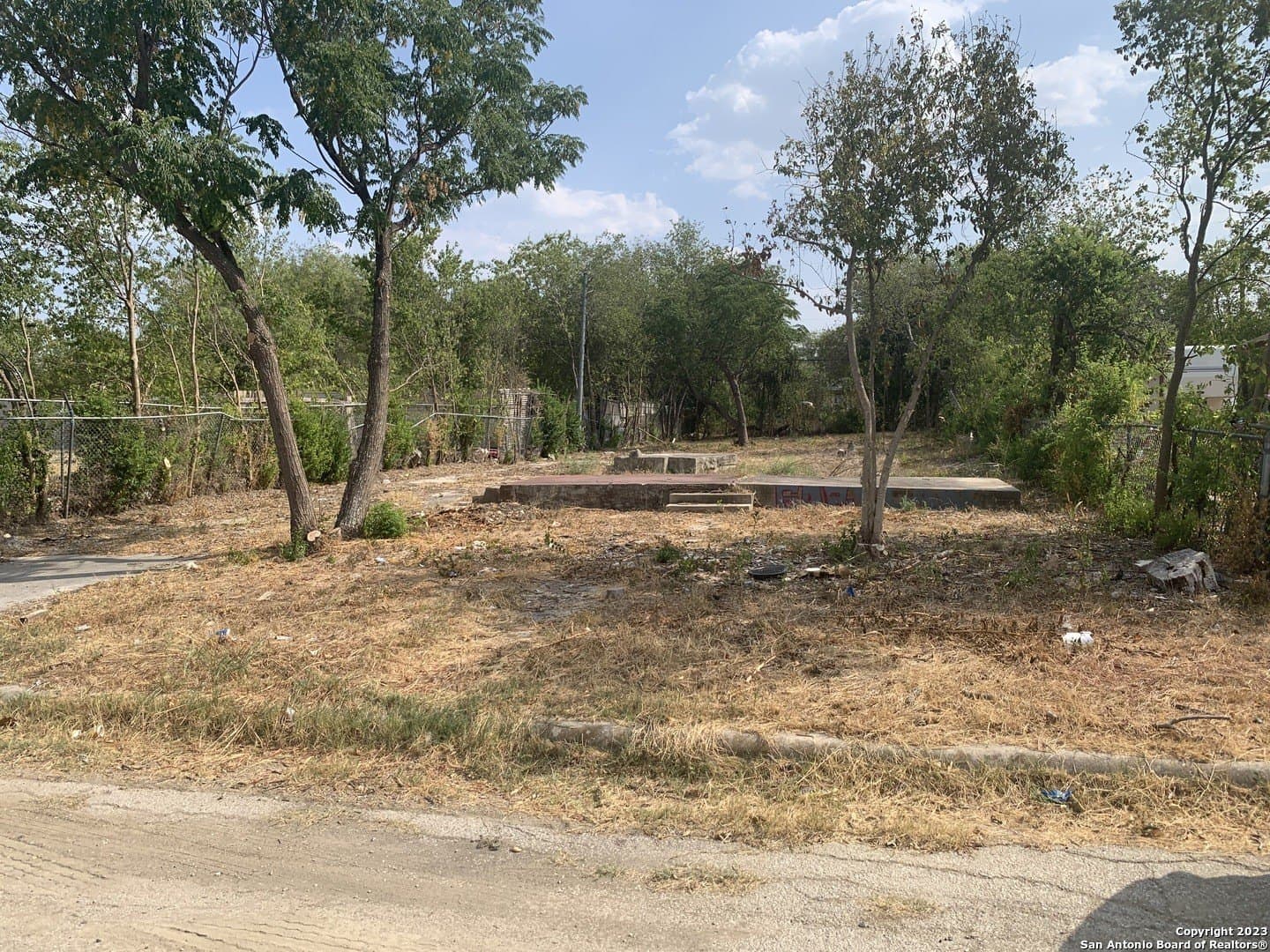 0.18 acres in Bexar County - photo 2