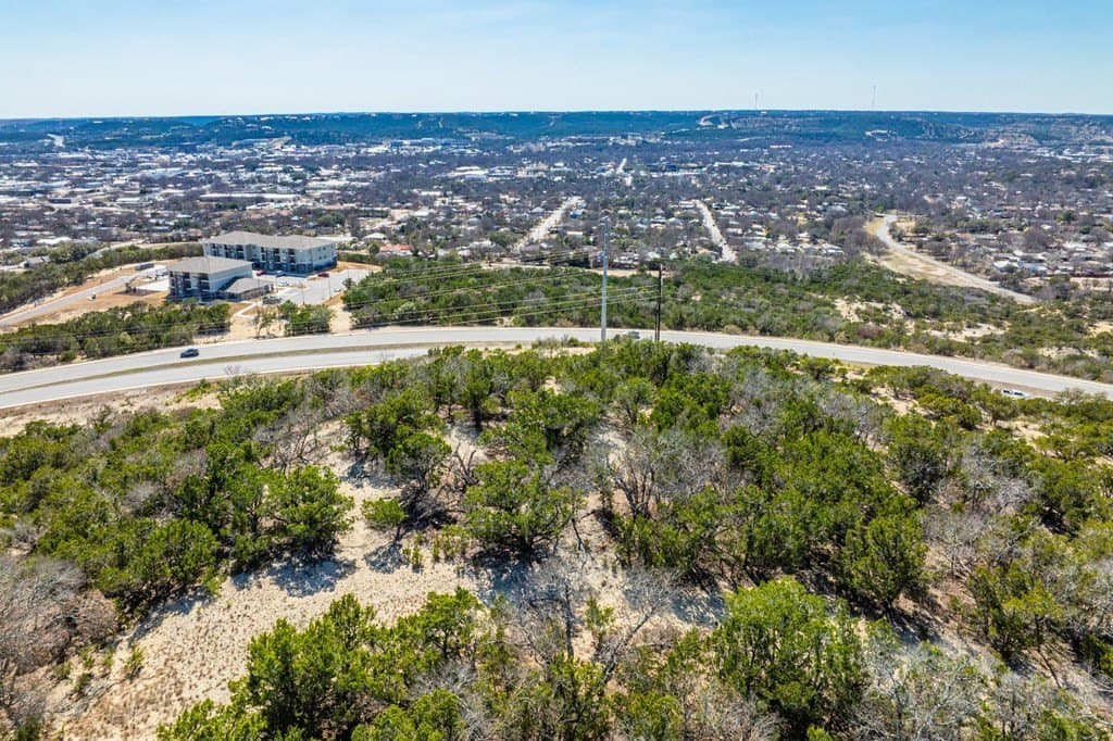 37.88 acres in Kerr County - photo 11