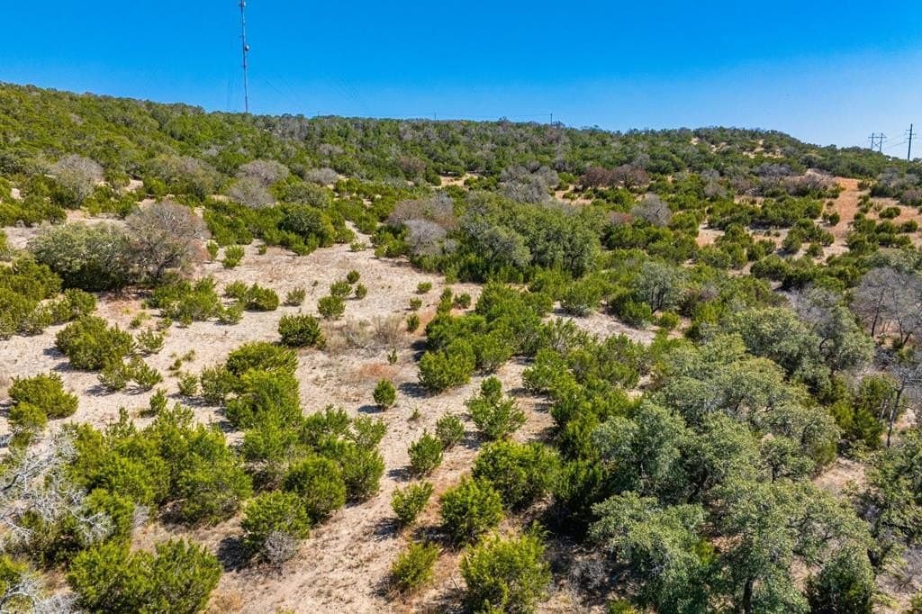 37.88 acres in Kerr County - photo 7