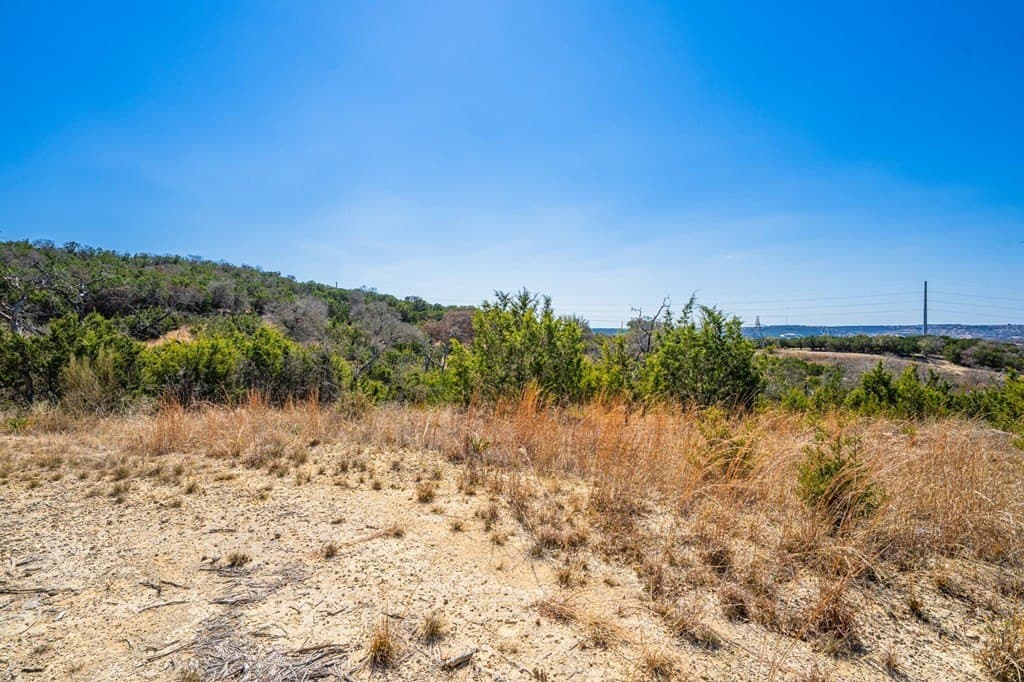 37.88 acres in Kerr County - photo 18
