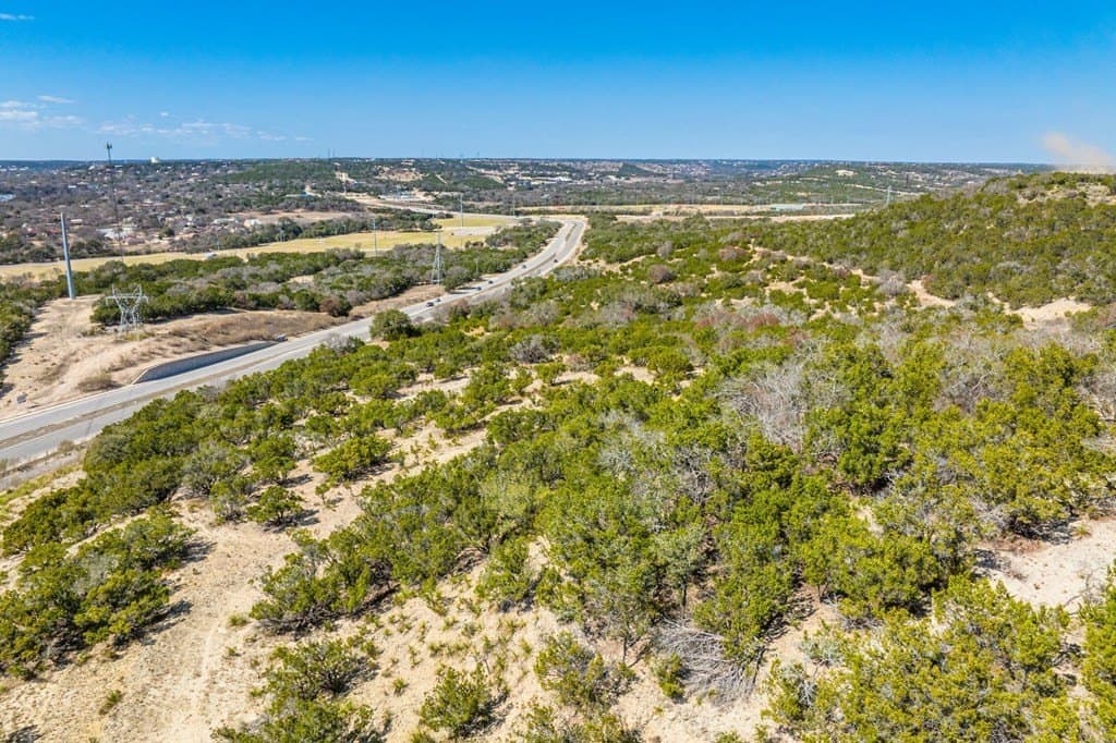 37.88 acres in Kerr County - photo 12