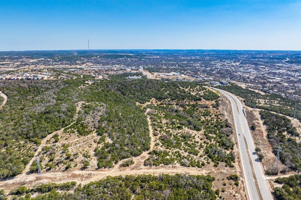 37.88 acres in Kerr County - photo 10