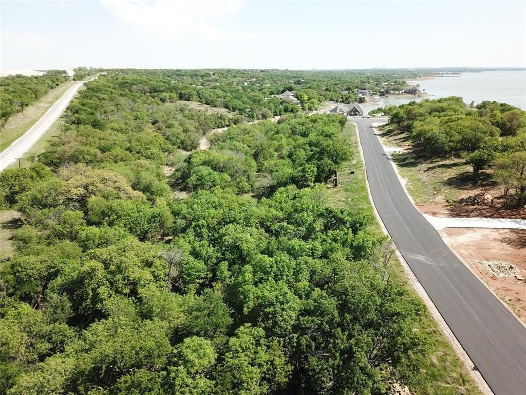 1.06 acres in Wise County gallery image 4