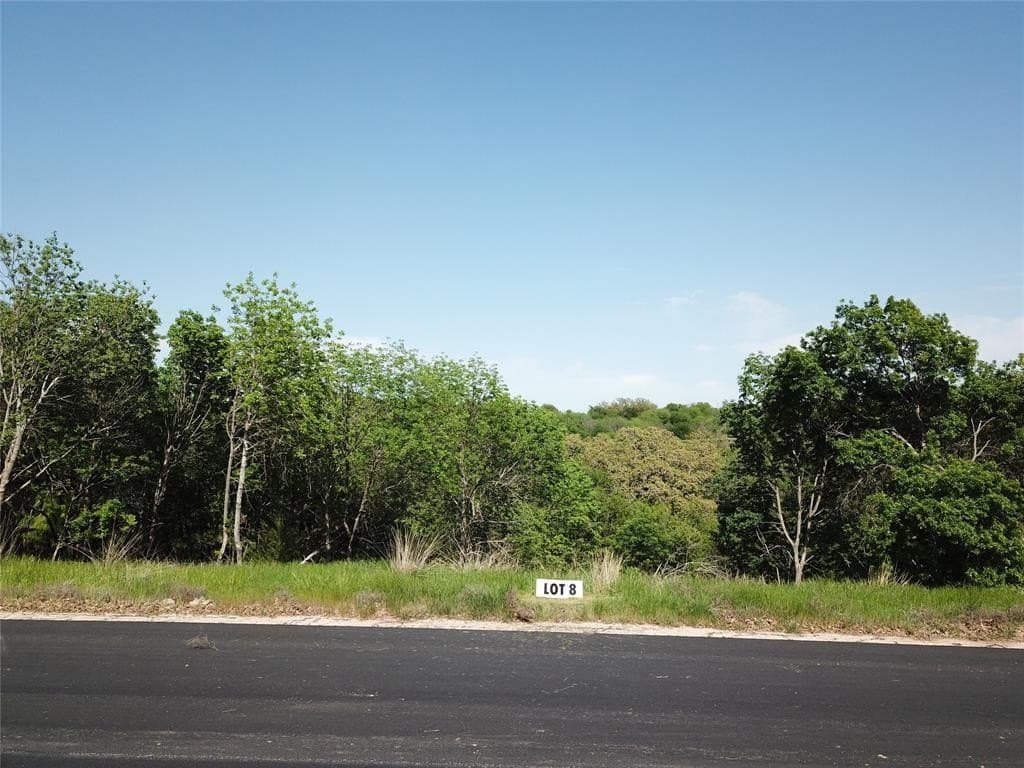 1.06 acres in Wise County