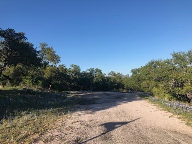 1.05 acres in Llano County - photo 4