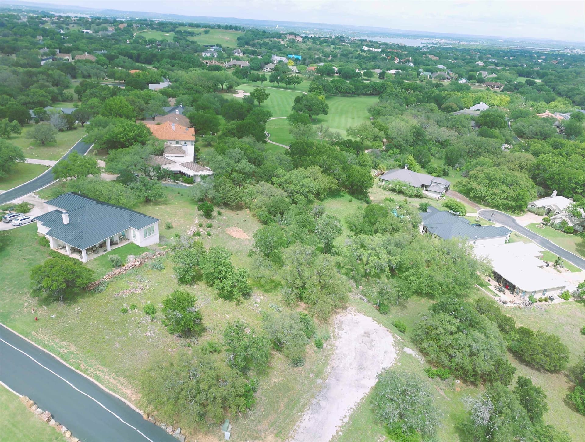 1.05 acres in Llano County - photo 10