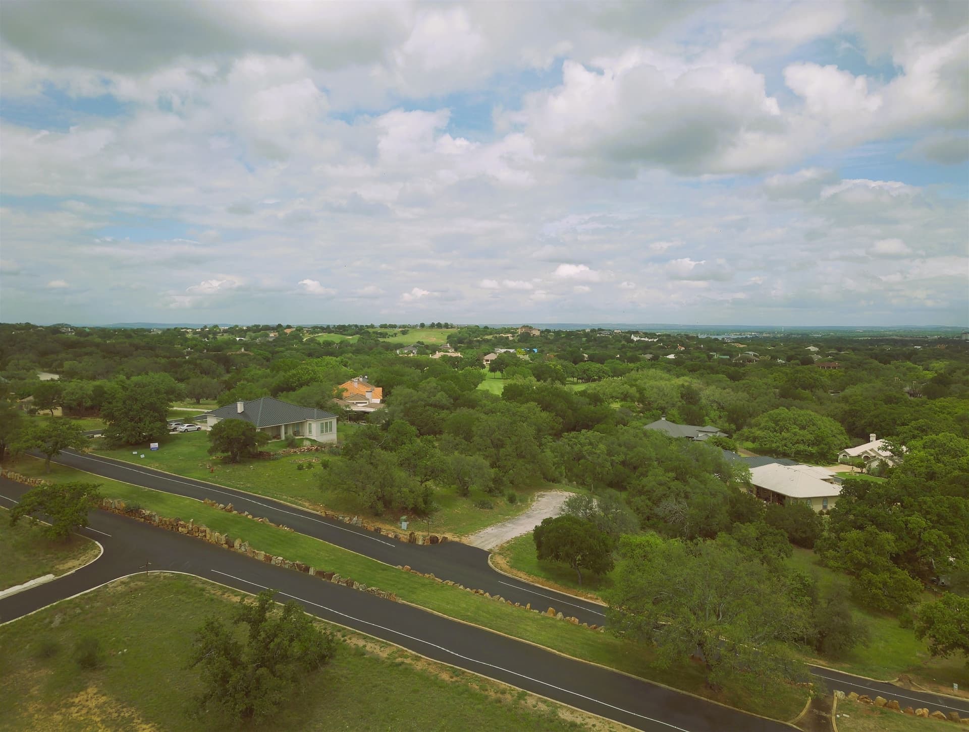 1.05 acres in Llano County - photo 13