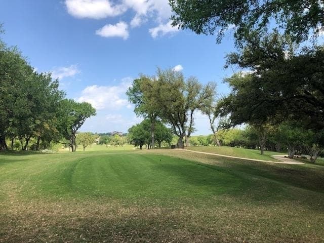 1.05 acres in Llano County - photo 6