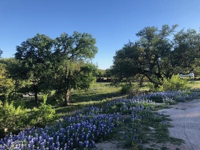 1.05 acres in Llano County - photo 8