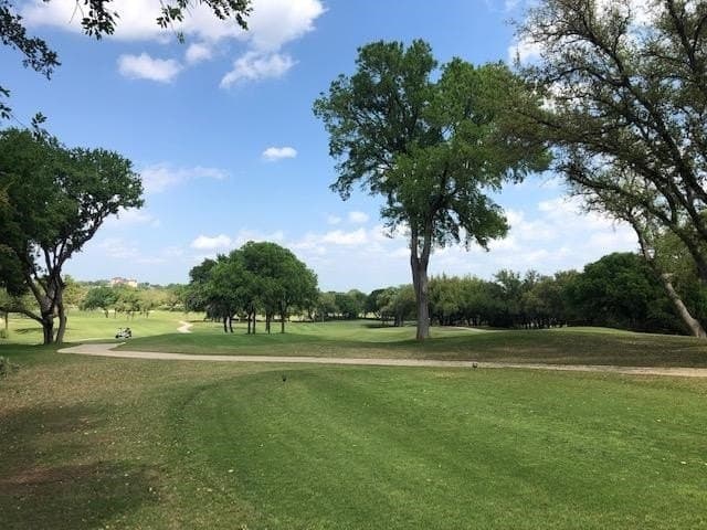 1.05 acres in Llano County - photo 7