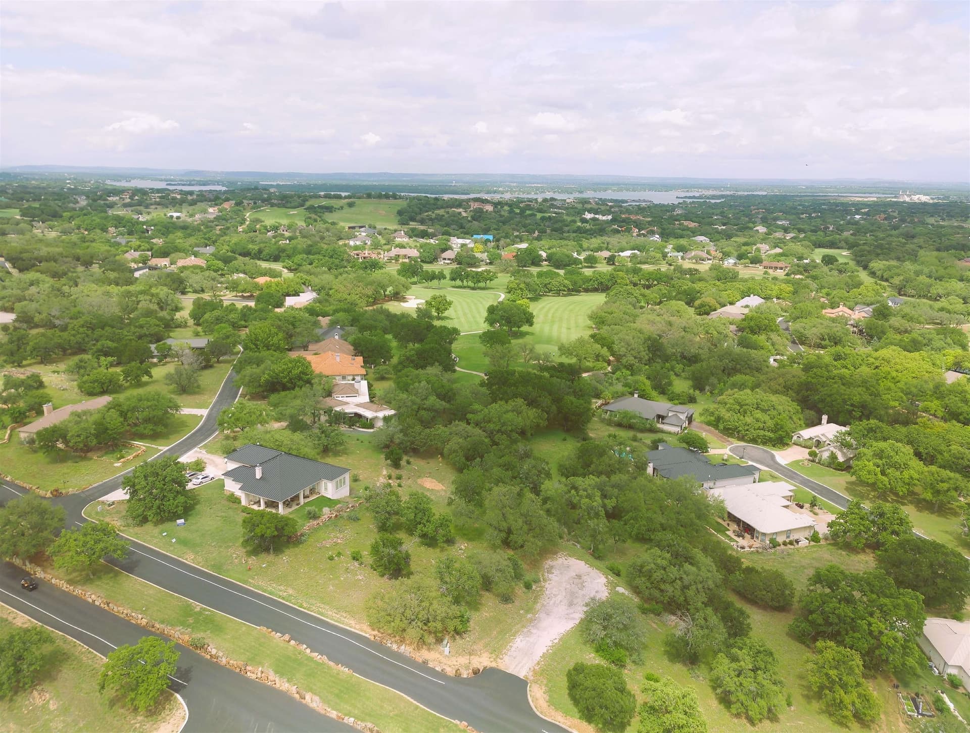 1.05 acres in Llano County - photo 12
