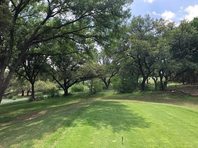 1.05 acres in Llano County - photo 9