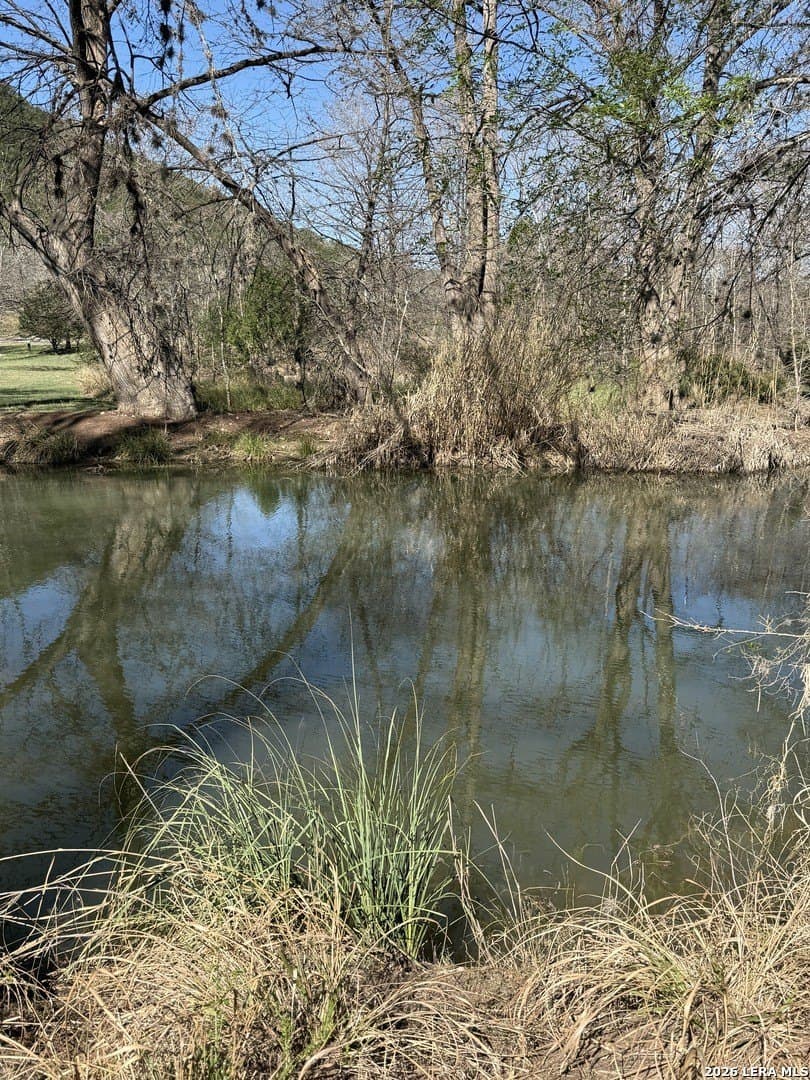 0.49 acres in Medina County