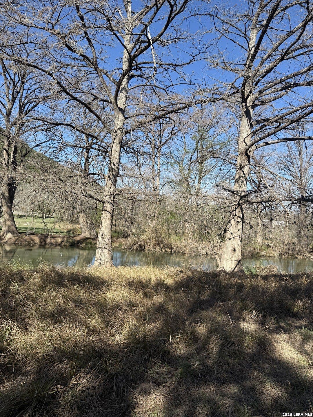 0.49 acres in Medina County featured view