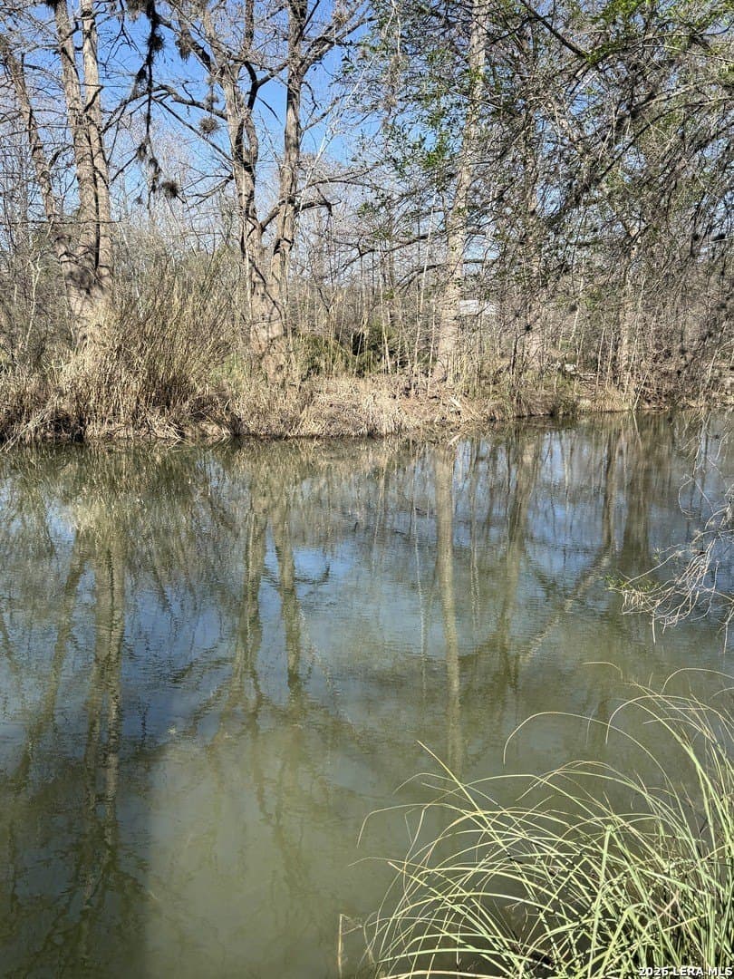 0.49 acres in Medina County - photo 9