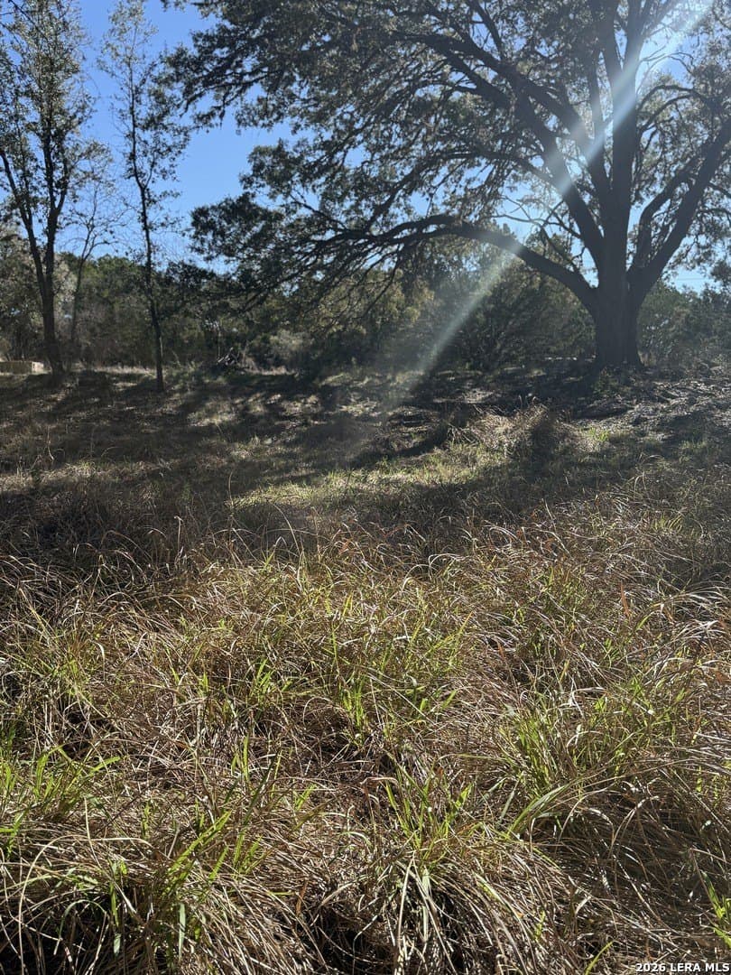 0.49 acres in Medina County - photo 8