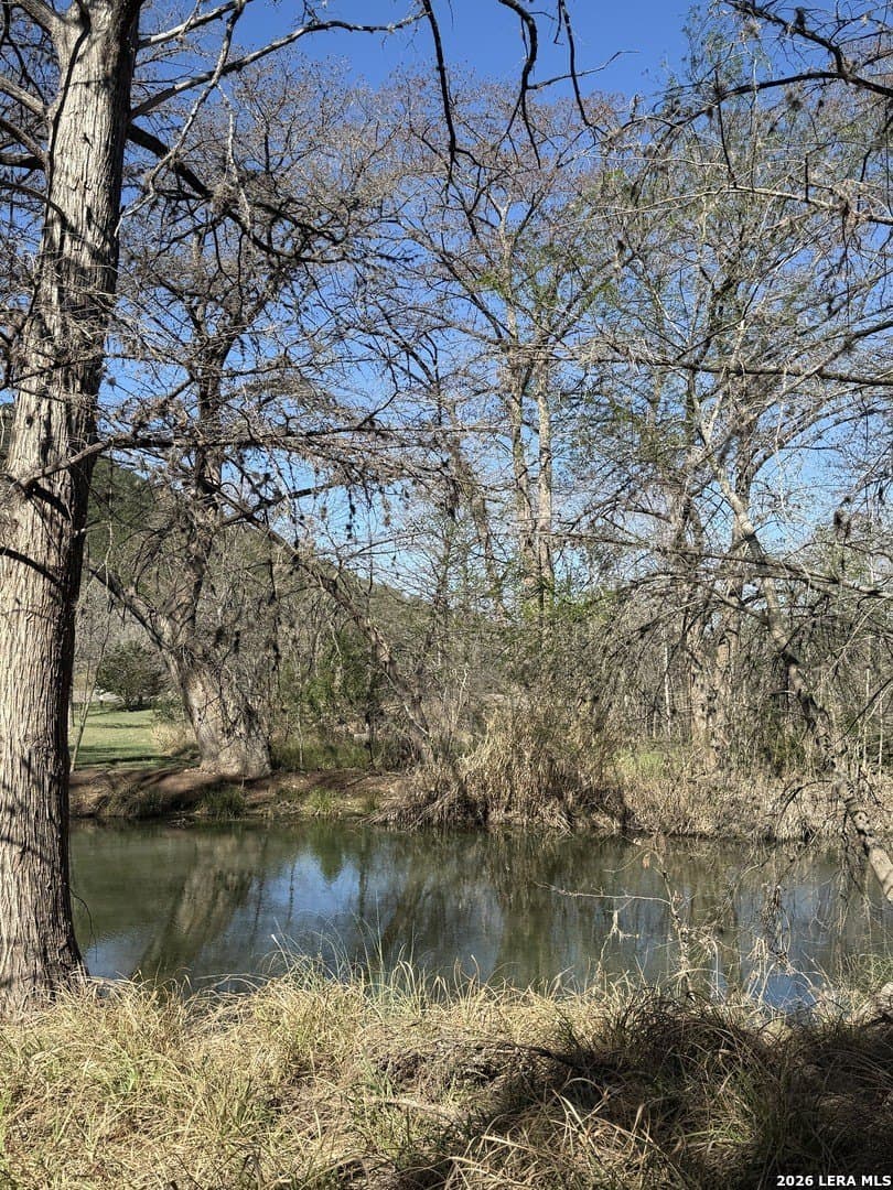 0.49 acres in Medina County - photo 7