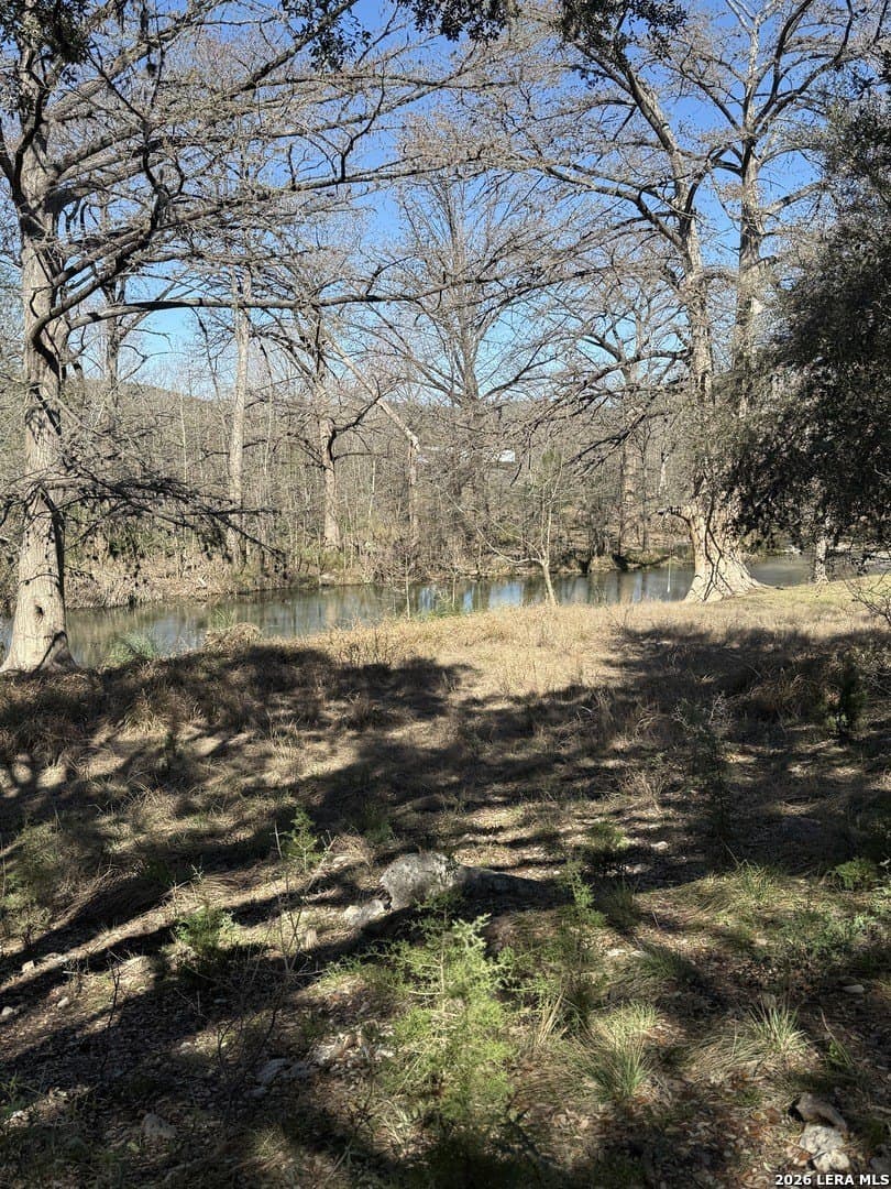 0.49 acres in Medina County gallery image 4
