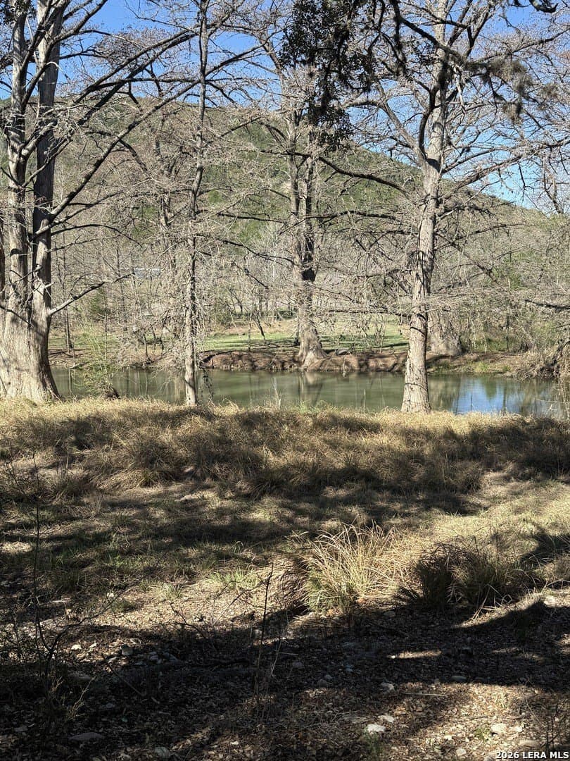 0.49 acres in Medina County gallery image 3