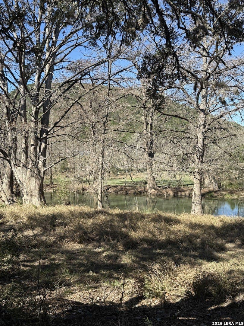 0.49 acres in Medina County - photo 10