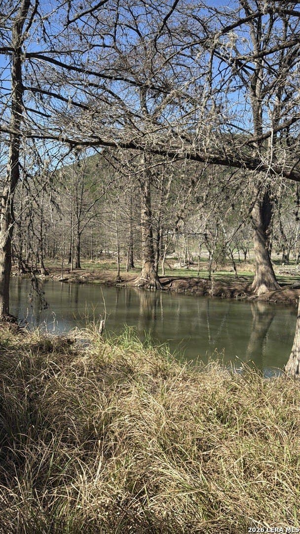 0.49 acres in Medina County - photo 6