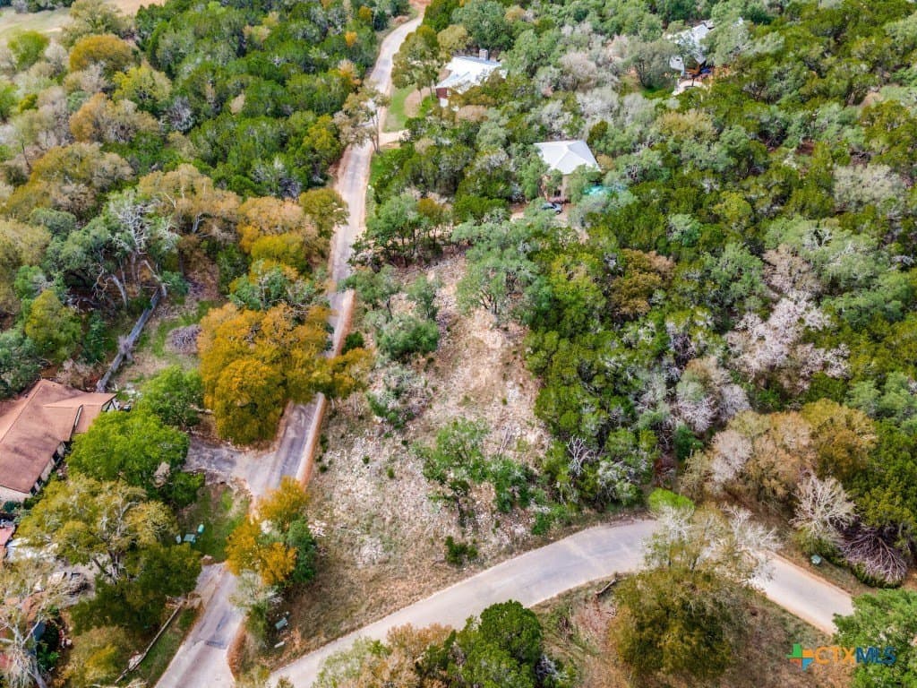 0.36 acres in Hays County - photo 12