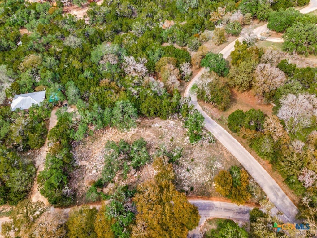 0.36 acres in Hays County - photo 10